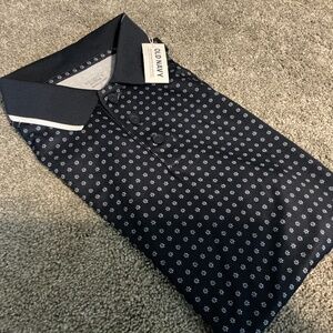 Old Navy-Golf Shirt-Mens Small-BRAND NEW w/ tags